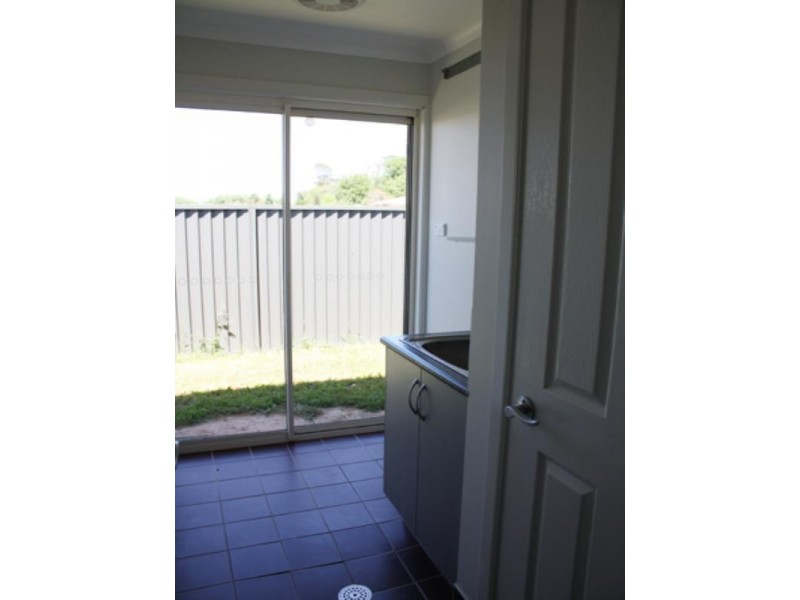 21 Scott Street, Bungendore NSW 2621