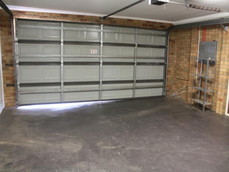 21 Scott Street, Bungendore NSW 2621