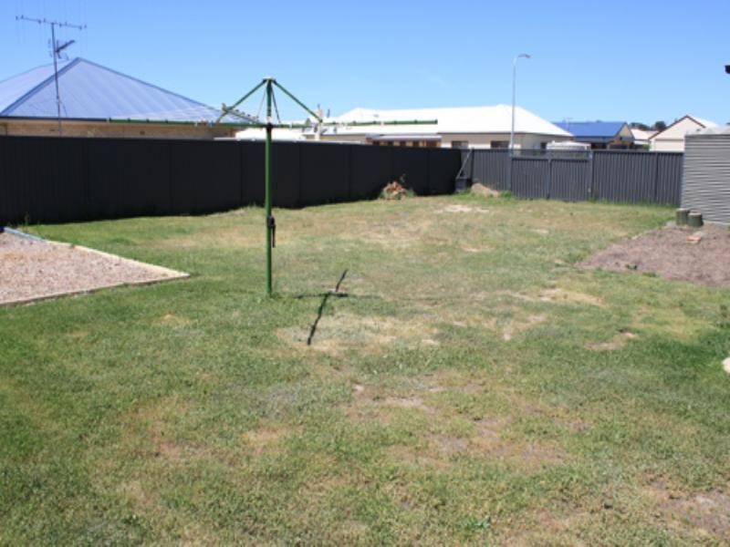 21 Scott Street, Bungendore NSW 2621