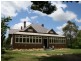 80 Tarago Road, Bungendore NSW 2621