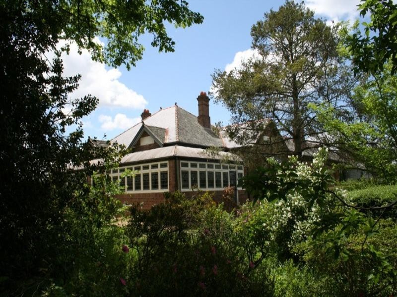 80 Tarago Road, Bungendore NSW 2621