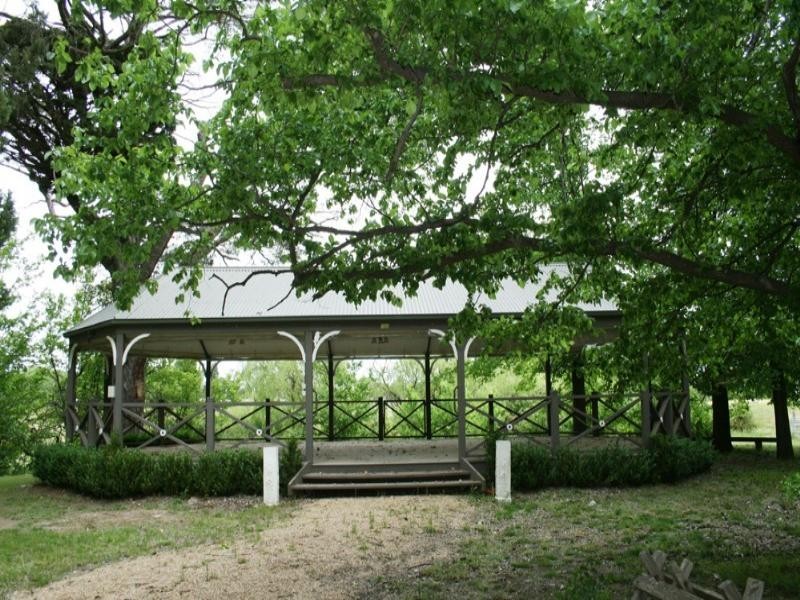 80 Tarago Road, Bungendore NSW 2621