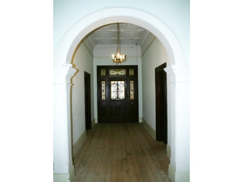 80 Tarago Road, Bungendore NSW 2621