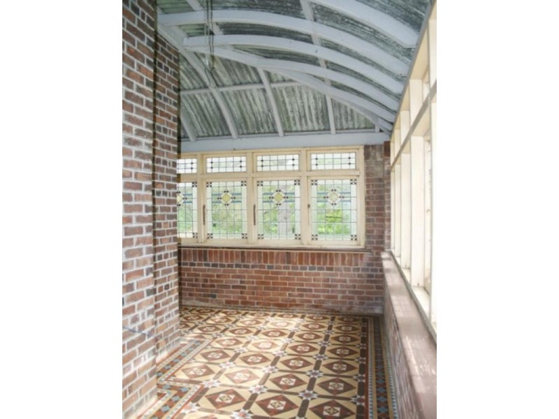 80 Tarago Road, Bungendore NSW 2621