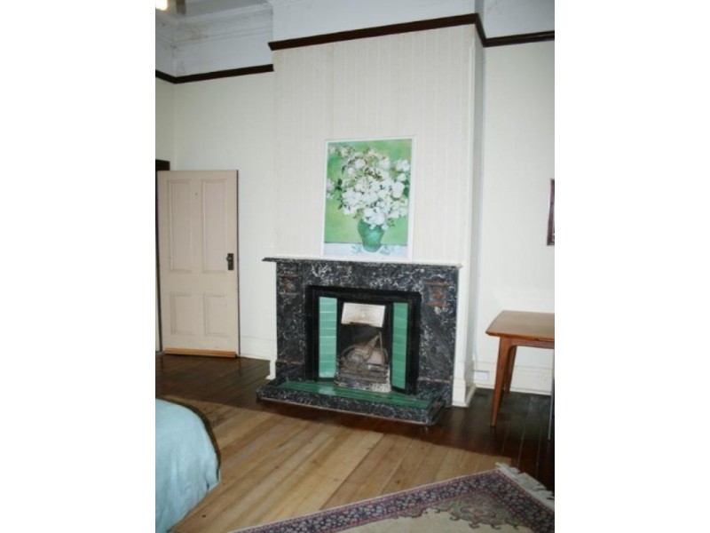 80 Tarago Road, Bungendore NSW 2621