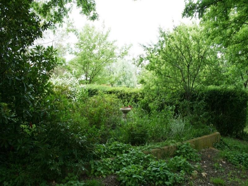 80 Tarago Road, Bungendore NSW 2621