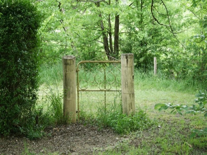 80 Tarago Road, Bungendore NSW 2621