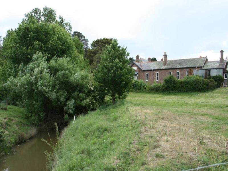 80 Tarago Road, Bungendore NSW 2621