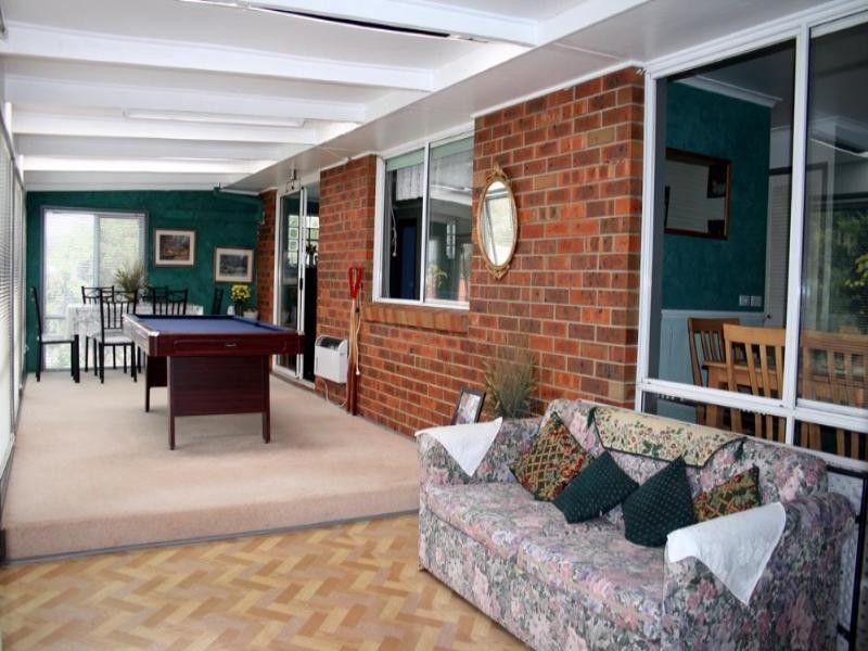 17 Throsby Close, Queanbeyan NSW 2620