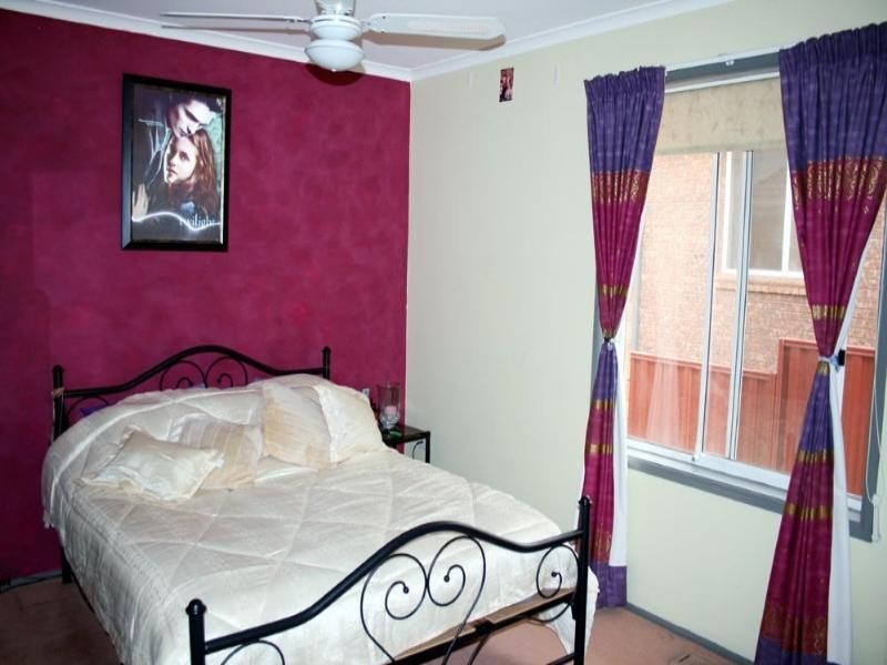 17 Throsby Close, Queanbeyan NSW 2620