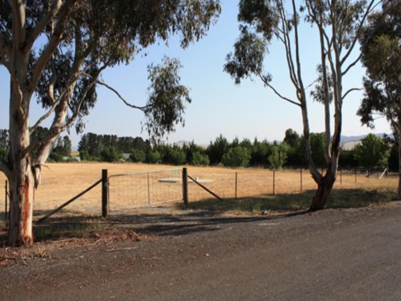 2 Duncan Avenue, Bungendore NSW 2621