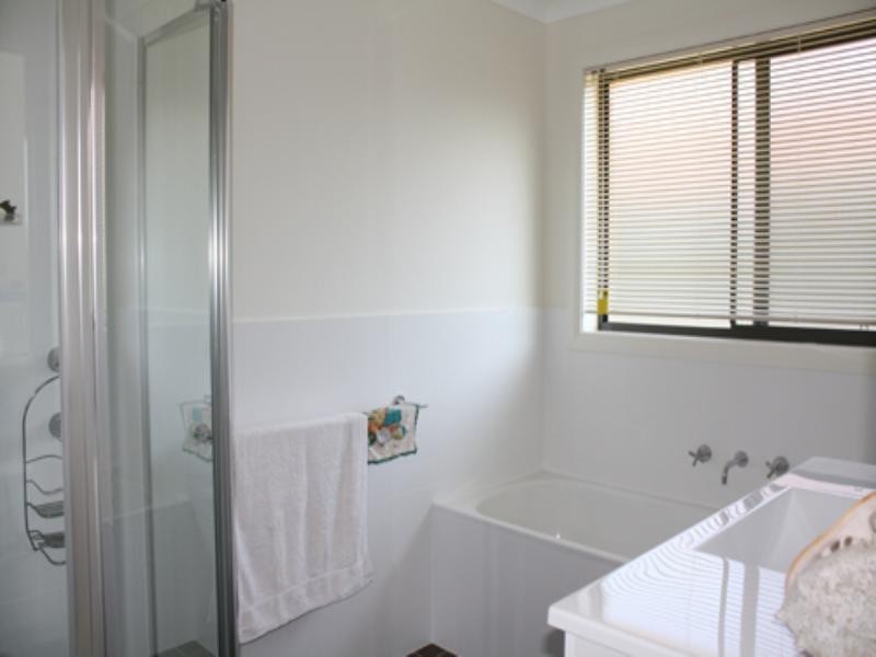 1 Donoghoe Place, Bungendore NSW 2621