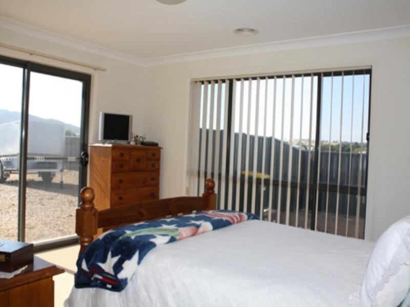 1 Donoghoe Place, Bungendore NSW 2621