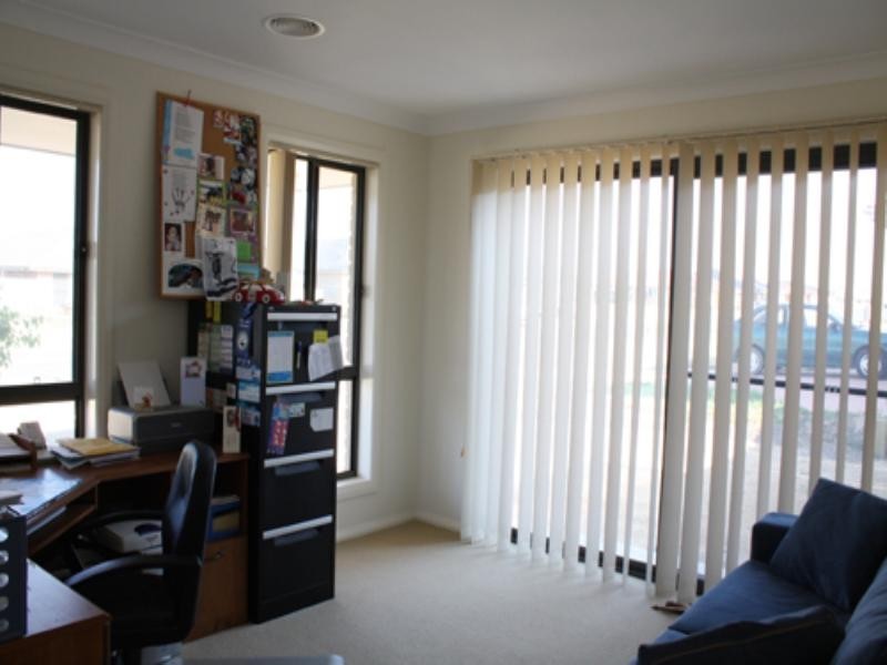 1 Donoghoe Place, Bungendore NSW 2621