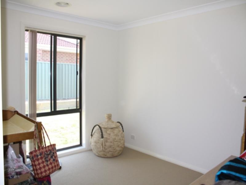 1 Donoghoe Place, Bungendore NSW 2621