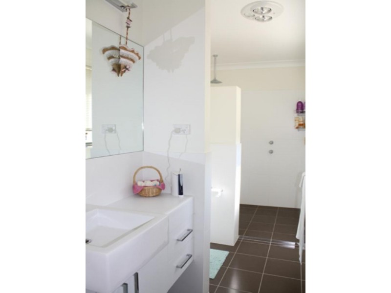 1 Donoghoe Place, Bungendore NSW 2621