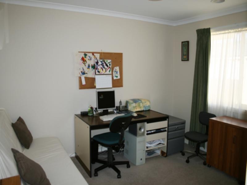 13 Westwood Circuit, Bungendore NSW 2621