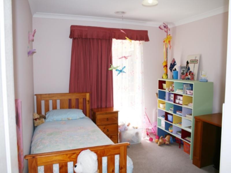 13 Westwood Circuit, Bungendore NSW 2621