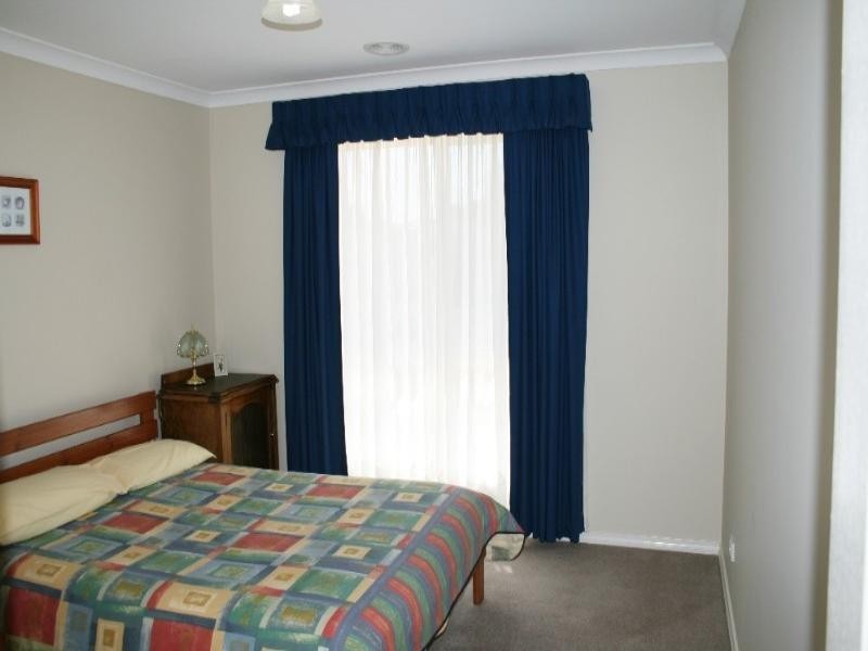 13 Westwood Circuit, Bungendore NSW 2621