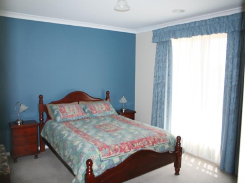 13 Westwood Circuit, Bungendore NSW 2621