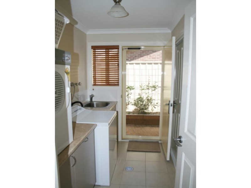 13 Westwood Circuit, Bungendore NSW 2621