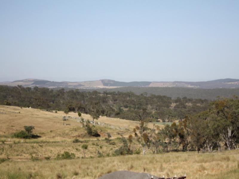 91 Butmaroo Road, Bungendore NSW 2621