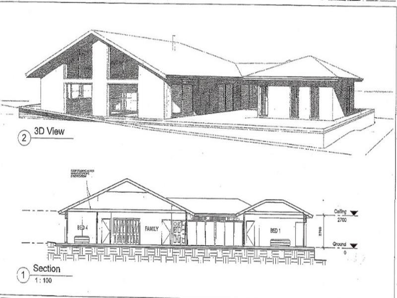 91 Butmaroo Road, Bungendore NSW 2621