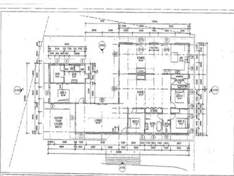 91 Butmaroo Road, Bungendore NSW 2621