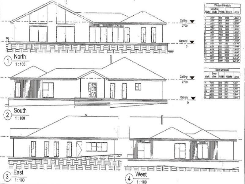 91 Butmaroo Road, Bungendore NSW 2621