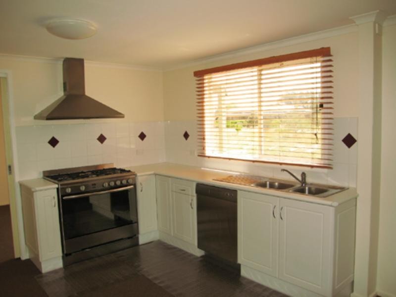 1431a Norton Road, Wamboin NSW 2620