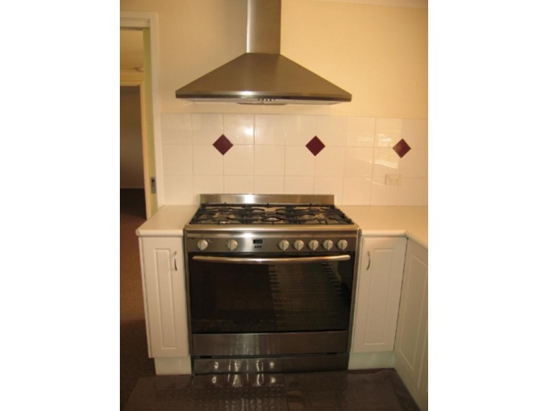 1431a Norton Road, Wamboin NSW 2620