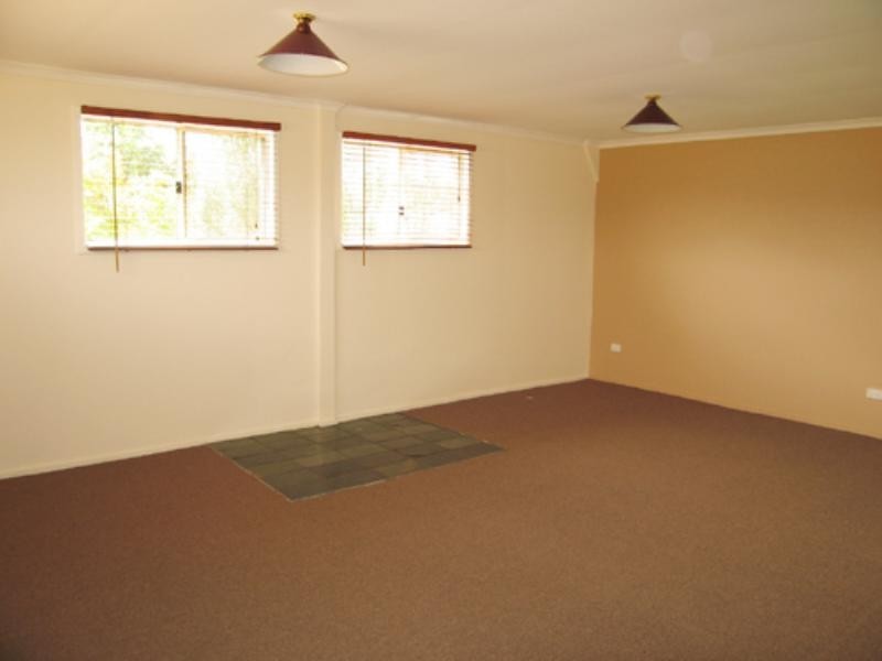 1431a Norton Road, Wamboin NSW 2620