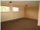 1431a Norton Road, Wamboin NSW 2620