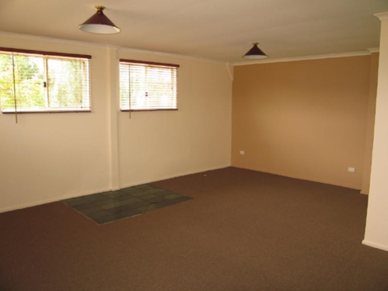 1431a Norton Road, Wamboin NSW 2620