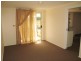 1431a Norton Road, Wamboin NSW 2620