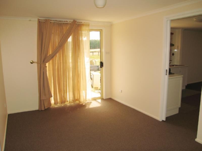 1431a Norton Road, Wamboin NSW 2620
