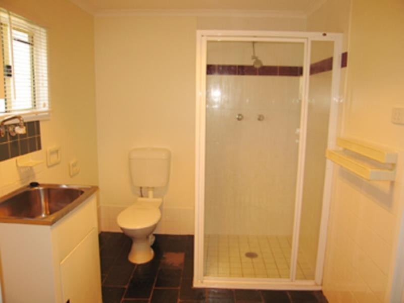 1431a Norton Road, Wamboin NSW 2620