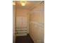 1431a Norton Road, Wamboin NSW 2620