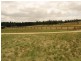 1431a Norton Road, Wamboin NSW 2620