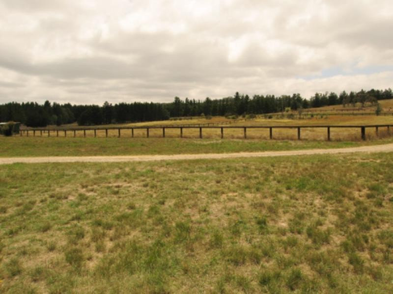 1431a Norton Road, Wamboin NSW 2620