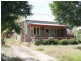 54 Butmaroo Street, Bungendore NSW 2621