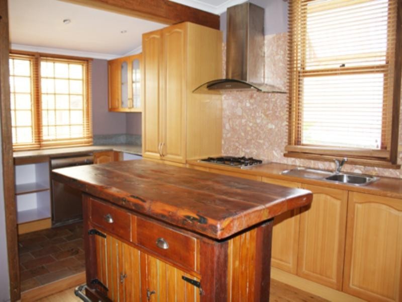 54 Butmaroo Street, Bungendore NSW 2621