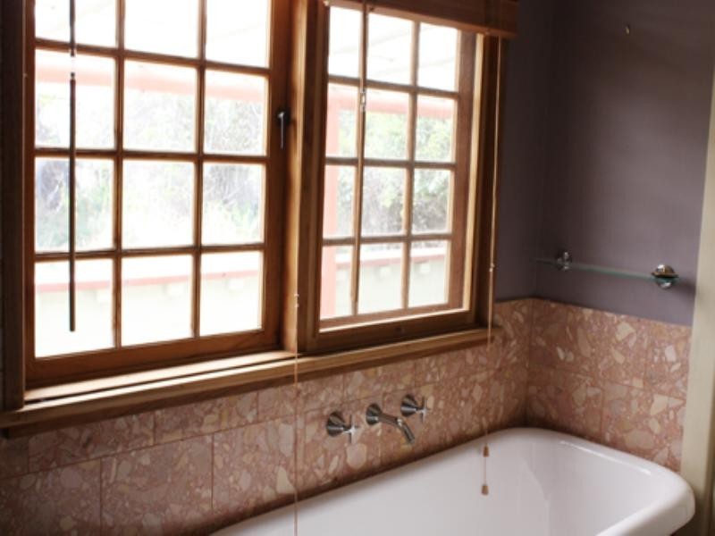 54 Butmaroo Street, Bungendore NSW 2621