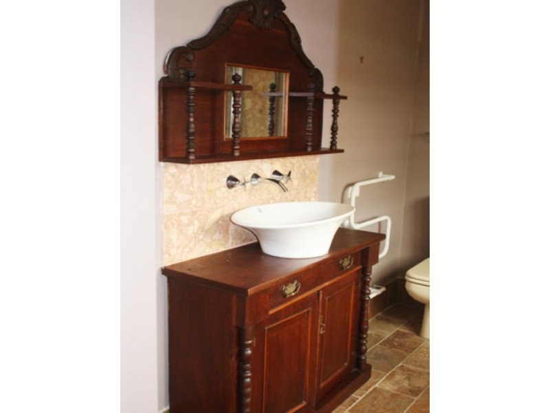 54 Butmaroo Street, Bungendore NSW 2621