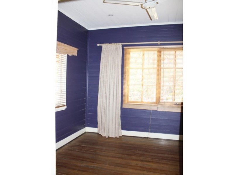 54 Butmaroo Street, Bungendore NSW 2621