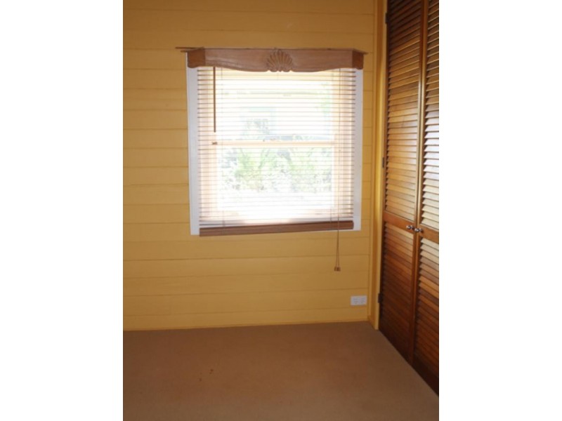 54 Butmaroo Street, Bungendore NSW 2621