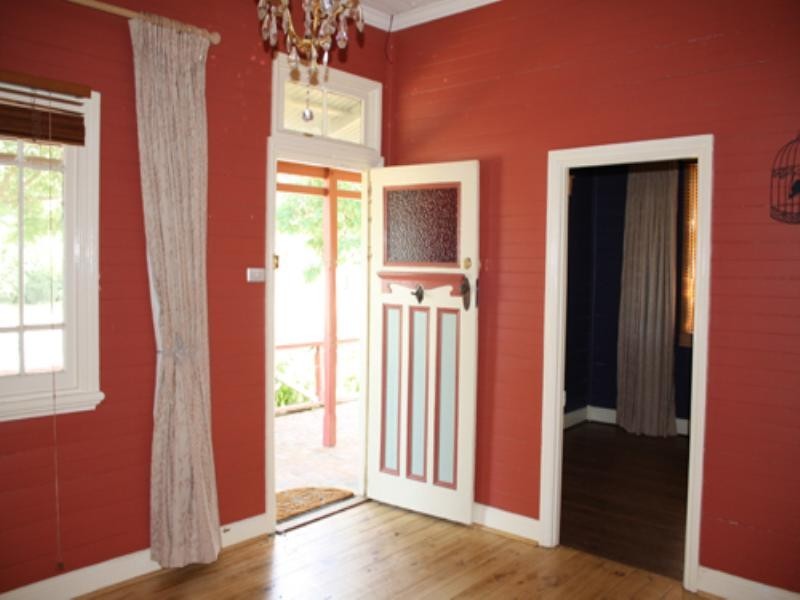 54 Butmaroo Street, Bungendore NSW 2621