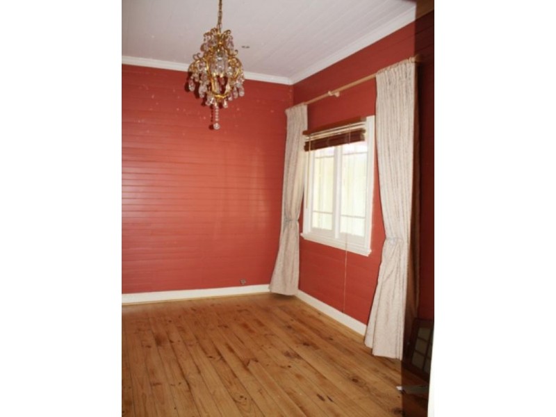 54 Butmaroo Street, Bungendore NSW 2621