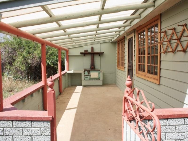 54 Butmaroo Street, Bungendore NSW 2621