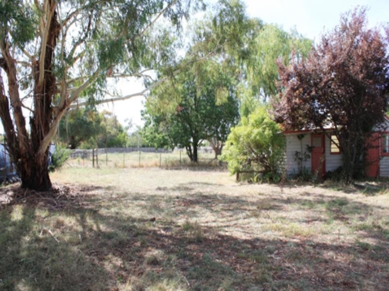54 Butmaroo Street, Bungendore NSW 2621